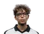 Kamiloo