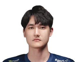 Karsa