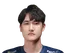 Karsa