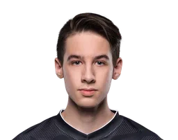 KatEvolved