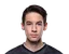 KatEvolved