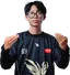Kazunn1