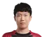 Kiaya