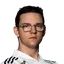 Kikis
