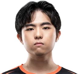Kino