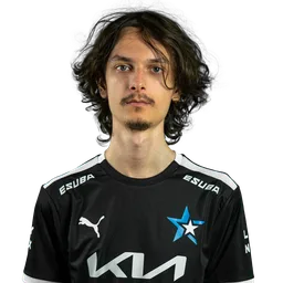 Kio