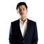 Kirei