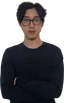 Kngo