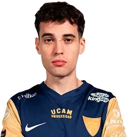 Koldo