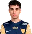 Koldo