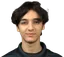 Koussay