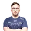 Kozi