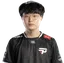 Kuri