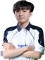 Kuroko1