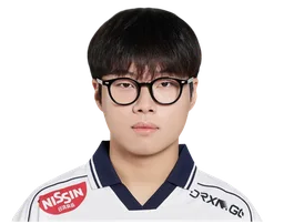 Kyeahoo