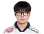 Kyeahoo