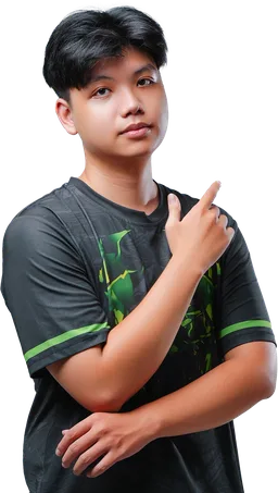 LDK