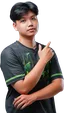 LDK