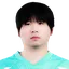 LP