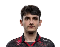Labrov
