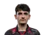 Labrov