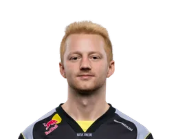 Larssen