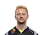 Larssen