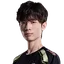 Leave