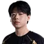 Lele (Dang Bo-Lin)