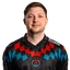 Lilipp