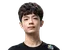 Lilv