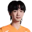 Linfeng