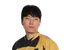 Lira