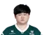 Lonely (Han Gyu-joon)
