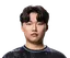 Luon