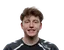 Lyncas