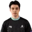 Mafro