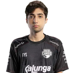Mago