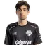 Mago