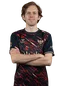 Mahonix