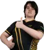 MaiYuk