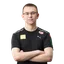 Many (Jakub Tylman)