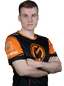 Marbirius
