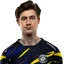 Markoon