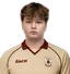 Marlon (Igor Tomczyk)