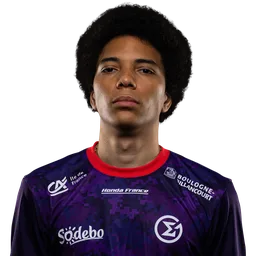 Matias