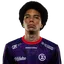 Matias
