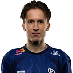 Maynter