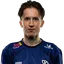 Maynter
