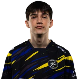 Mersa